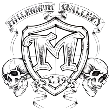 Millennium® 2, Greeley - Photo 6