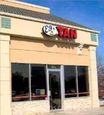 EJ's Tanning, Greeley - Photo 4