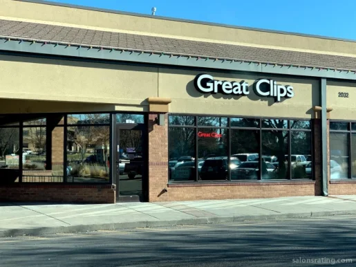 Great Clips, Greeley - Photo 3