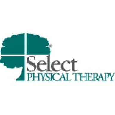 Select Physical Therapy, Greeley - Photo 3
