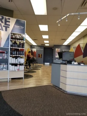 Great Clips, Greeley - Photo 2