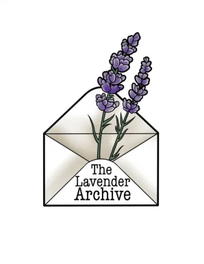The Lavender Archive, Greeley - 