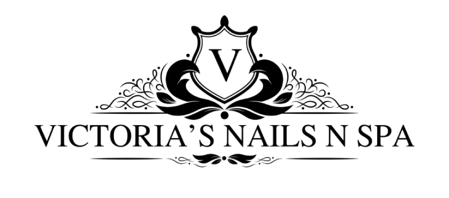 Victoria’s Nails N Spa, Green Bay - 