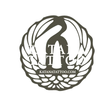 Katana Tattoo, Green Bay - Photo 3