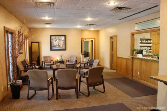Chiropractic Wellness Center, Green Bay - Photo 1
