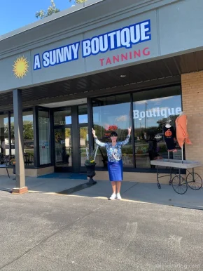A Sunny Boutique, Green Bay - Photo 2