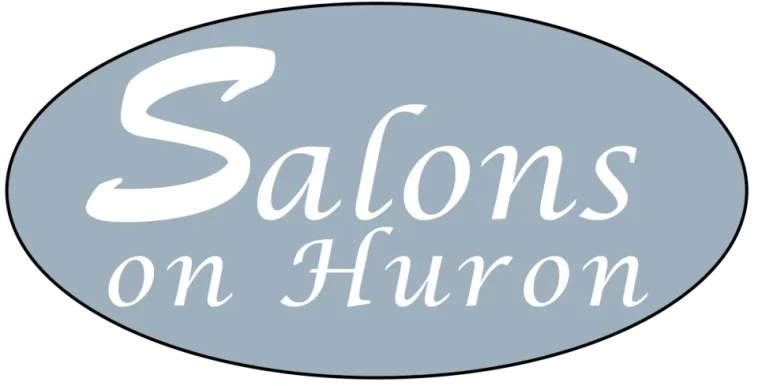 Salons on Huron, Green Bay - 