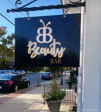 Bella Bee Beauty Bar, Greensboro - Photo 2