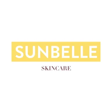 Sunbelle Skin LLC, Greensboro - Photo 1