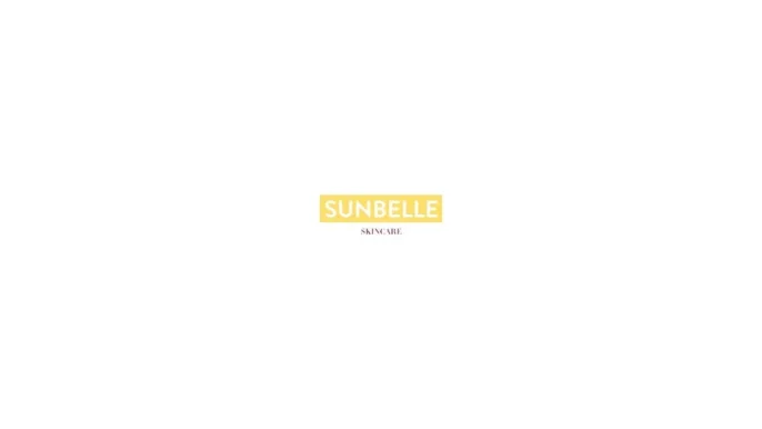 Sunbelle Skin LLC, Greensboro - Photo 2