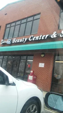 Dudley Beauty Center & Spa, Greensboro - Photo 4