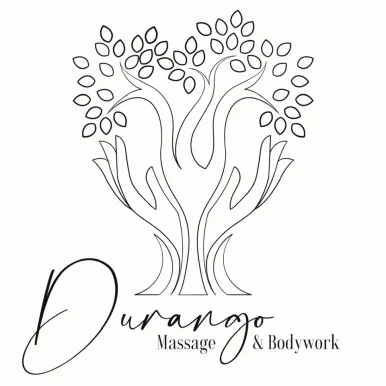Durango Massage and Bodywork, Greensboro - Photo 1