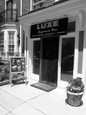 LUXE Fragrance Bar, Greensboro - Photo 3