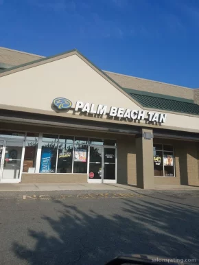 Palm Beach Tan, Greensboro - Photo 3