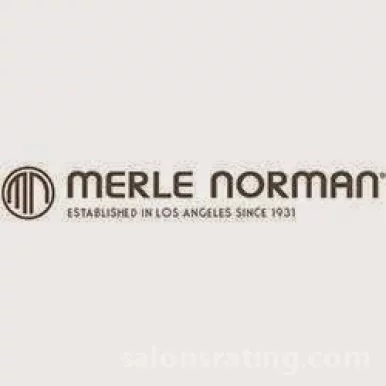 Merle Norman Cosmetic Studio, Greensboro - Photo 1