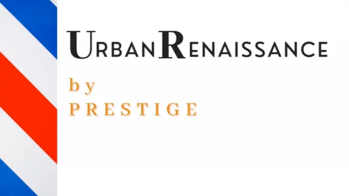 Urban Renaissance By Prestige, Greensboro - Photo 2