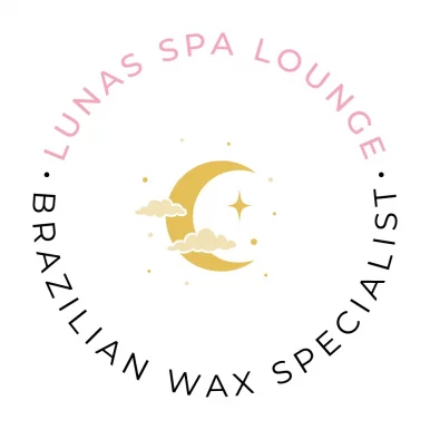 Lunas Spa Lounge, Greensboro - Photo 1