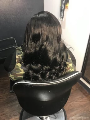 Hair Therapy by CB, Greensboro - Photo 1