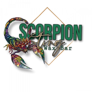 Scorpion Sting Wax Bar, Greensboro - Photo 2