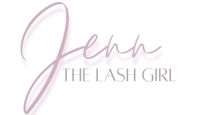 Jenn The Lash Girl, Gresham - Photo 3