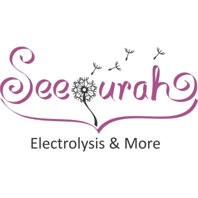 Seeourah Electrolysis and More, Gresham - Photo 1