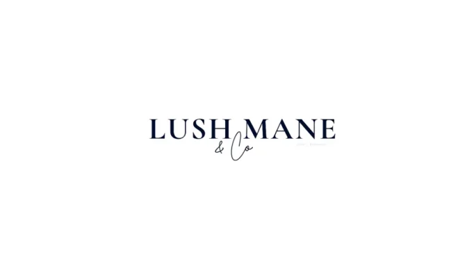Lush Mane & Co LLC, Gresham - Photo 2