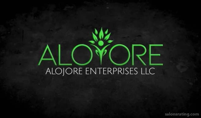 Alojore Enterprises LLC, Hampton - Photo 6