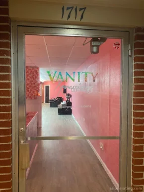 Vanity Xpressions Beauty Bar Boutique, Hampton - Photo 3