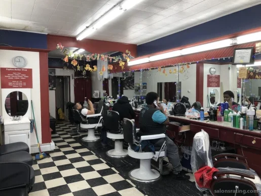 Papito Barbershop, Hartford - Photo 1