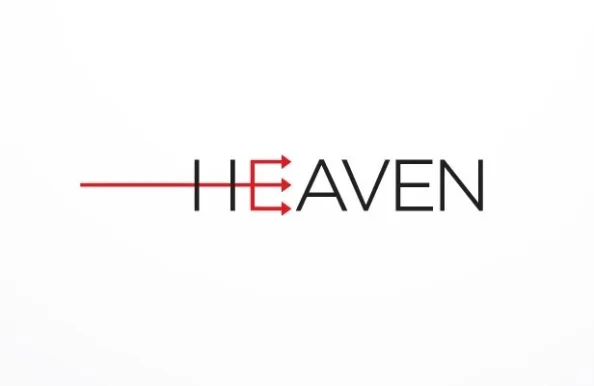 Heaven Boutique and Spa, Hartford - 
