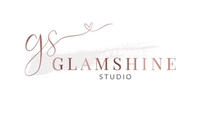 Glamshine Studio, Hartford - Photo 4
