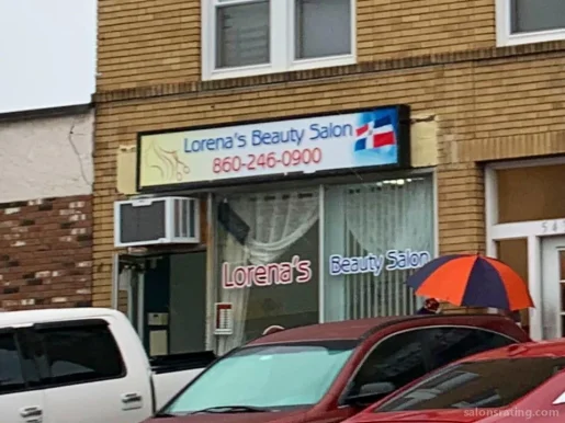 Lorena’s Beauty Salon, Hartford - Photo 3