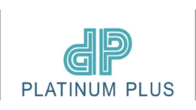 Platinum Plus Hair Studio, Hayward - 