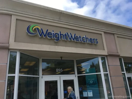 WW (Weight Watchers), Hayward - Photo 3