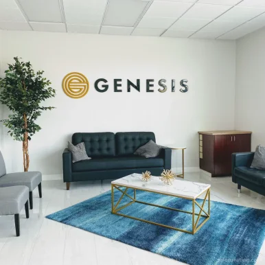 Genesis Lifestyle Medicine, Henderson - Photo 3