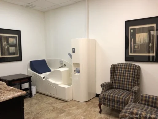 Slimming Colon Hydrotherapy, Henderson - Photo 1