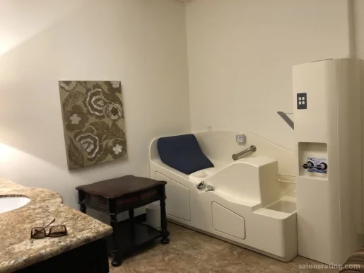 Slimming Colon Hydrotherapy, Henderson - Photo 3