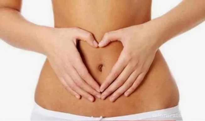 Slimming Colon Hydrotherapy, Henderson - Photo 2