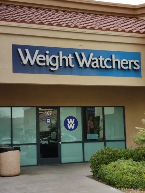 WW (Weight Watchers), Henderson - Photo 2