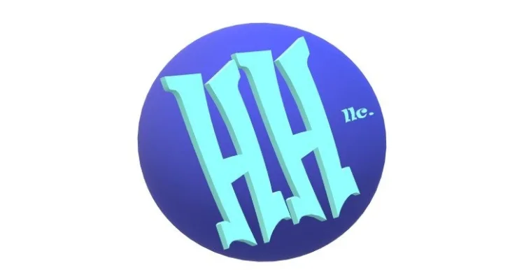 Holistic Healers LLC, Henderson - 