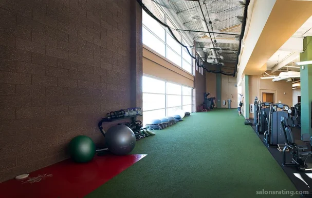 Tim Soder Physical Therapy, Wellness & Sports Performance, Henderson - Photo 3