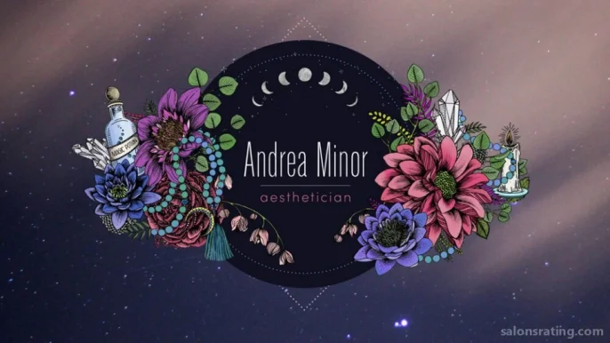 Andrea Minor Skin Care, Henderson - Photo 4