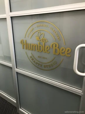 Humble Bee Sugaring Studio (Horizon Ridge), Henderson - Photo 2