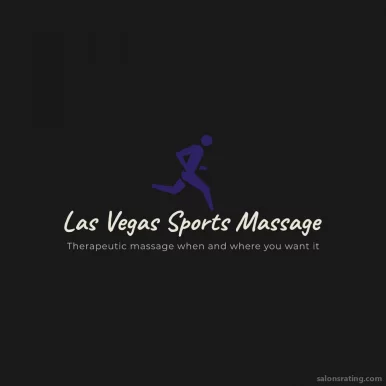 Las Vegas Sports Massage (Henderson), Henderson - Photo 3