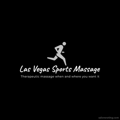 Las Vegas Sports Massage (Henderson), Henderson - Photo 2