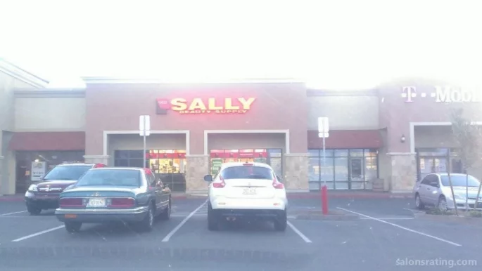 Sally Beauty Supply, Henderson - Photo 3