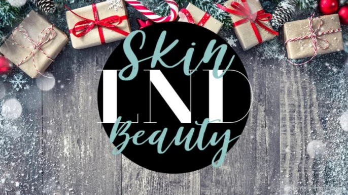 LND Skin & Beauty, Henderson - Photo 4