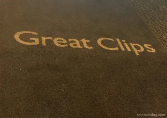 Great Clips, Henderson - Photo 2