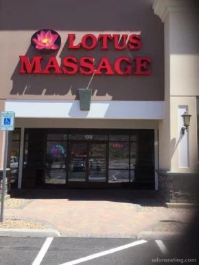Lotus Massage, Henderson - Photo 7