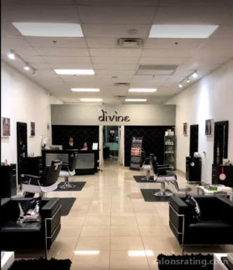 Hair and Makeup Studio Las Vegas - Divine Threading, Henderson - 
